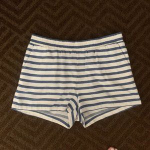 Southern Tide Avery Shorts